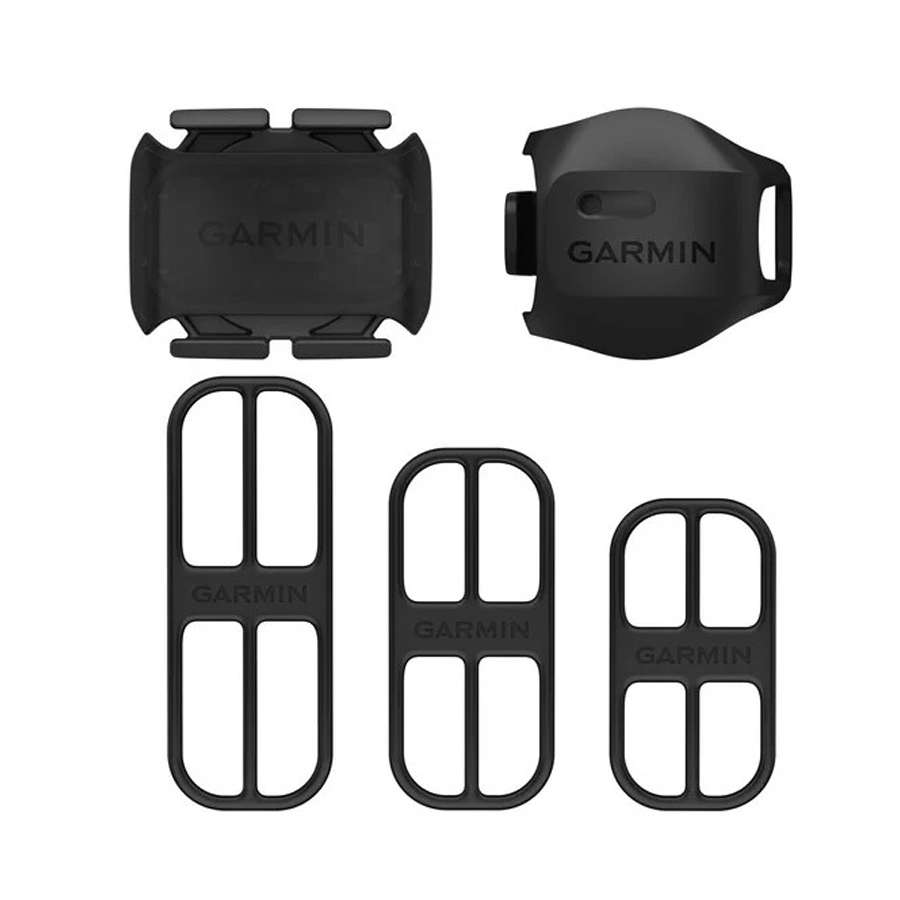 Garmin snelheids- en cadanssensor 2