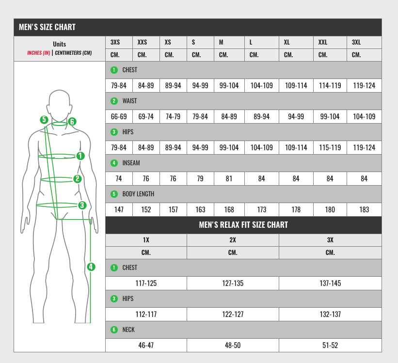 GARNEAU Elite M2 RTR Jersey SS Black Pastel