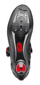 SIDI Genius 7 Women Black Race Fietsschoen