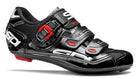SIDI Genius 7 Women Black Race Fietsschoen