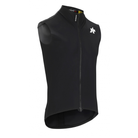 Assos Equipe RS Spring Fall Gilet TARGA Black