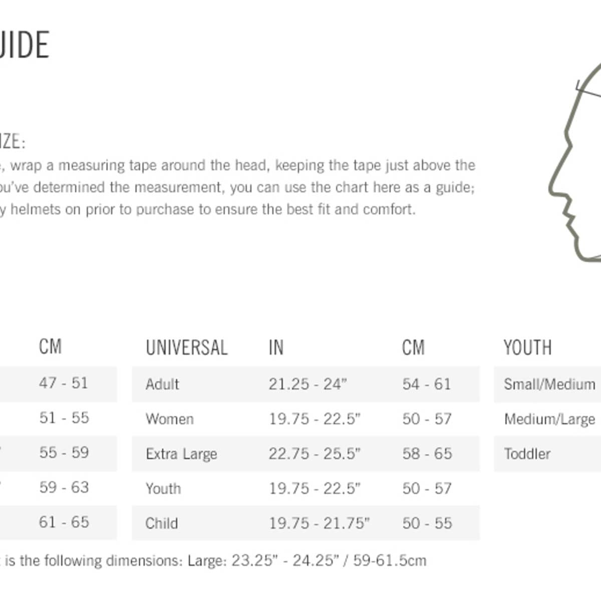 Giro Synthe Mips II - matte black underground