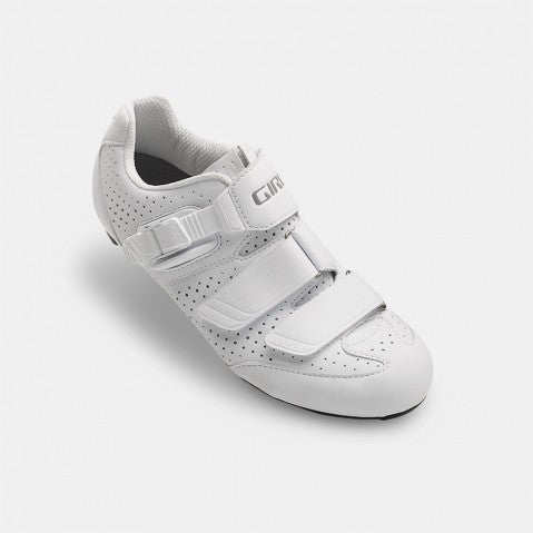 GIRO Espada Lady Race Fietsschoen White