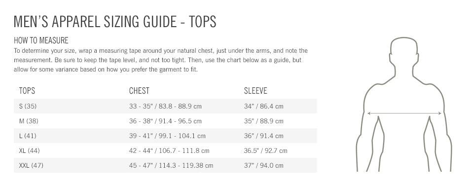 GIRO Chrono Expert Jersey Logo Flame Orange