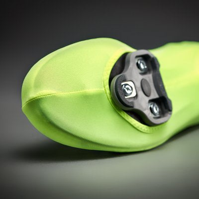 GripGrab Overschoen Raceaero Hi-Vis