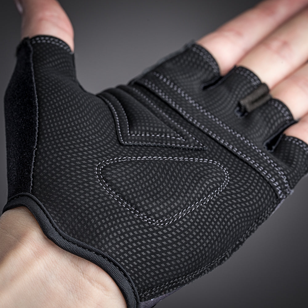 GripGrab Rouleur Lady Glove Grey