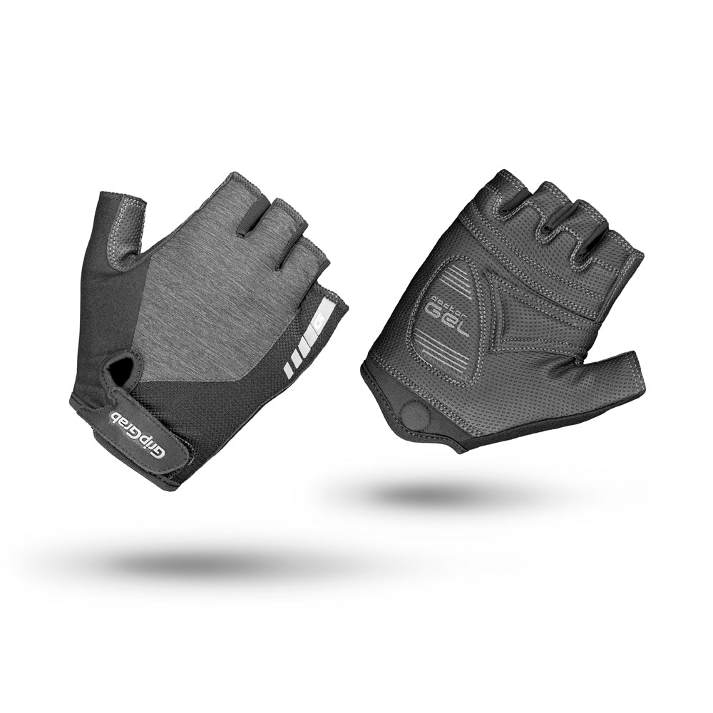 GripGrab Progel Lady Glove Grey