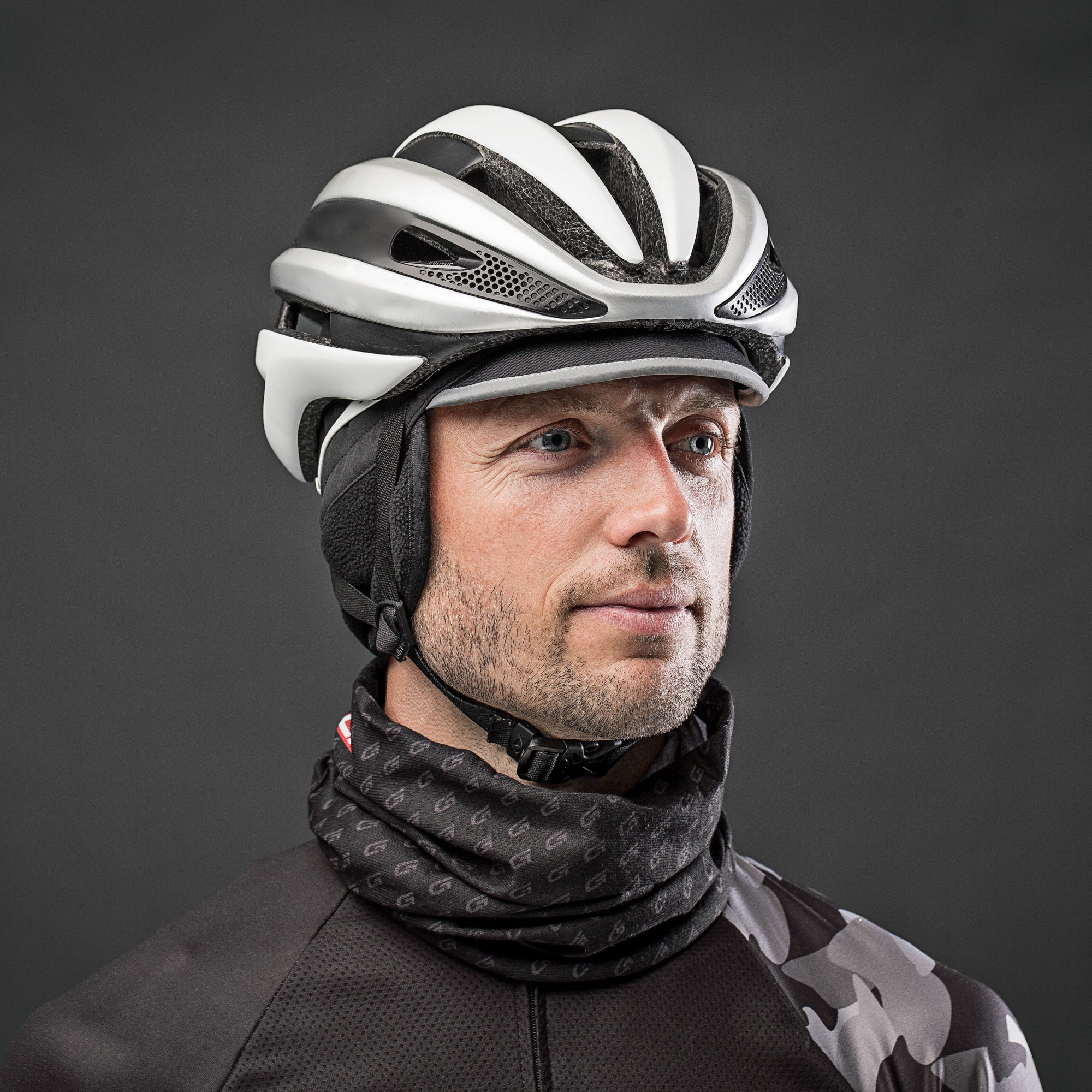 Gripgrab winter cycling muts