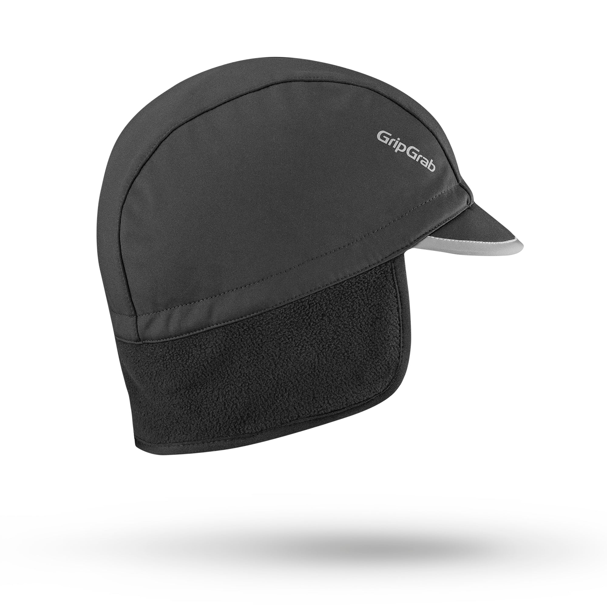 Gripgrab winter cycling muts