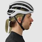 GripGrab Bandana Olive Green