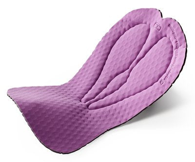 Assos H.mille S7 korte fietsbroek zwart