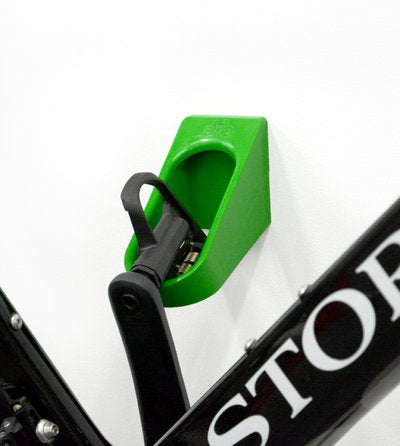 CYCLOC Hero Green