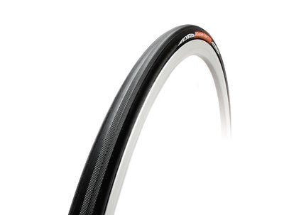 TUFO HI-Composite Carbon 28" (700x25c) Tube Clincher Black