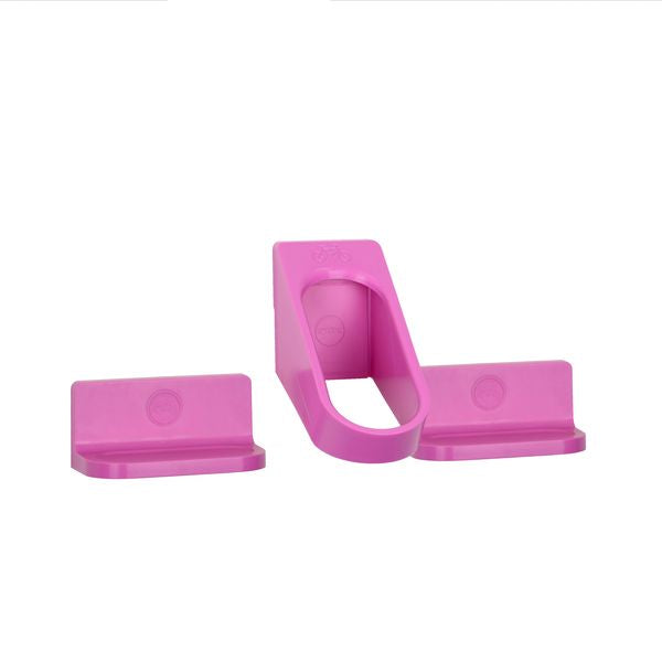 CYCLOC Hero Pink