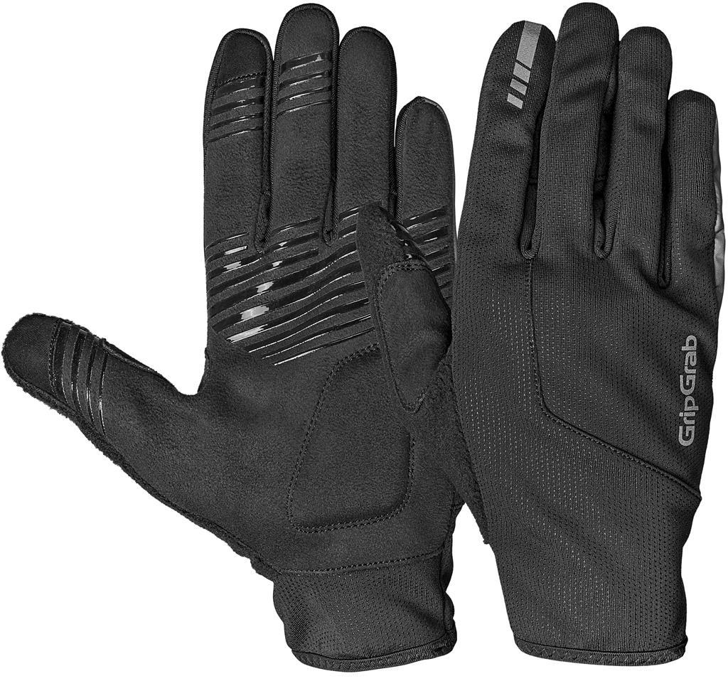 GripGrab Hurricane 2 Windproof Tussenseizoen Handschoen