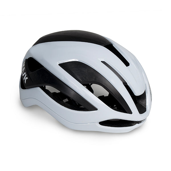 Kask Helm Elemento WG11 White