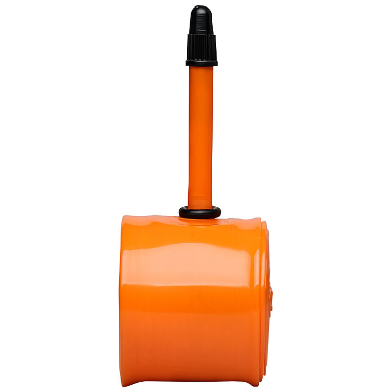 Tubolito tubo 28� race binnenband 42mm