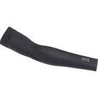 Gore Wear Arm Warmers - Black