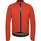 Gore Wear Torrent Jacket Mens - Fireball