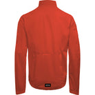 Gore Wear Torrent Jacket Mens - Fireball