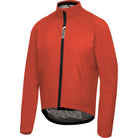 Gore Wear Torrent Jacket Mens - Fireball