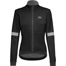 Gore Wear Tempest Jacket Womens - Black