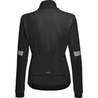 Gore Wear Tempest Jacket Womens - Black