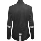 Gore Wear Stream Jacket Womens - Black