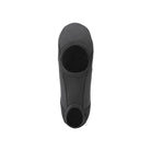 Gore Wear Thermo Overshoes - Black