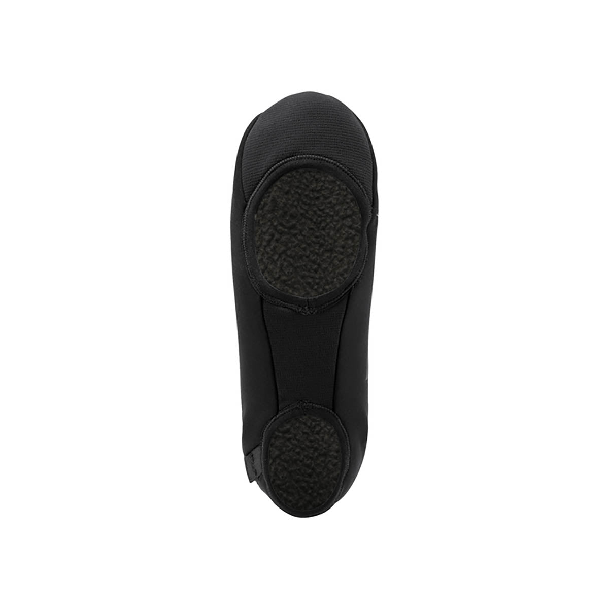 Gore Wear Shield Thermo Overshoes - Black