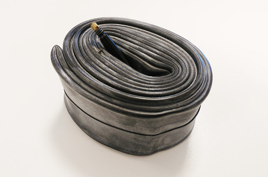 Aktiv-8 binnenband mtb 29� (2.10-2.50) 47mm zwart