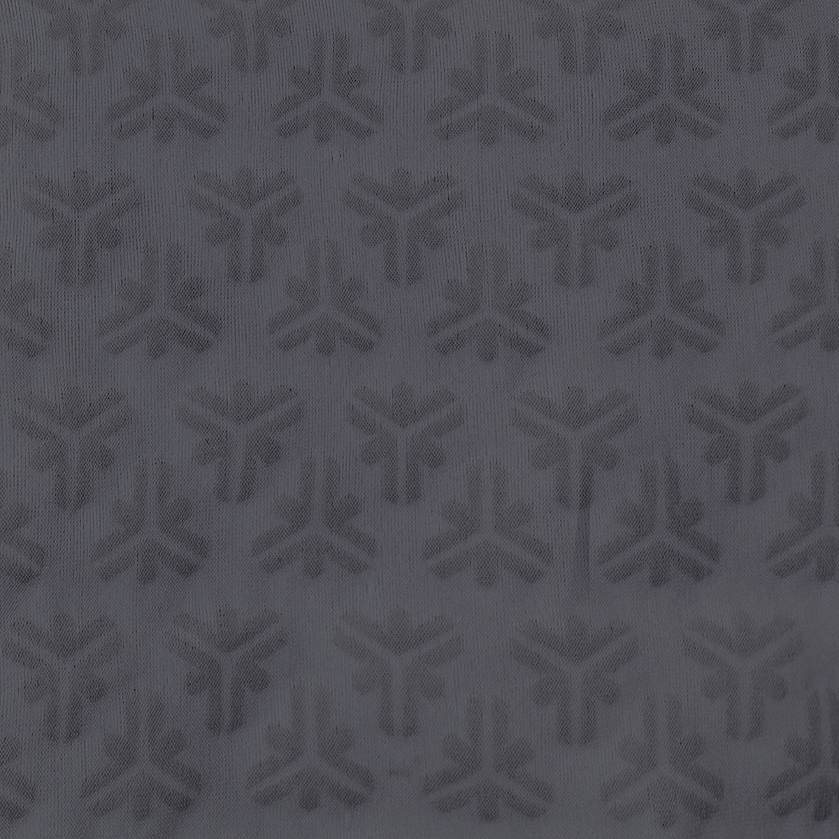 Megmeister Ultrafris Cycling Jersey Grey