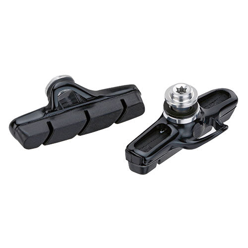 JAGWIRE Road Pro C Lite Brake Pad Black