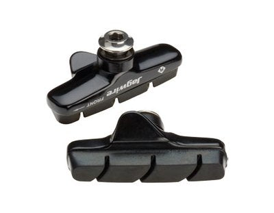 JAGWIRE Road Sport C Brake Pad Black