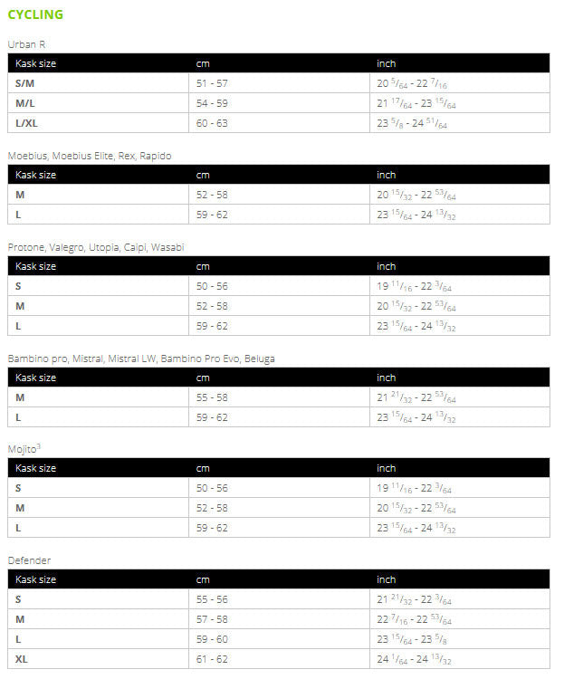 Kask helm Utopia Y WG11 - Black Matt