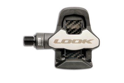 LOOK Keo Blade 2 Pro Team CR16 Pedalen Met Plaatjes