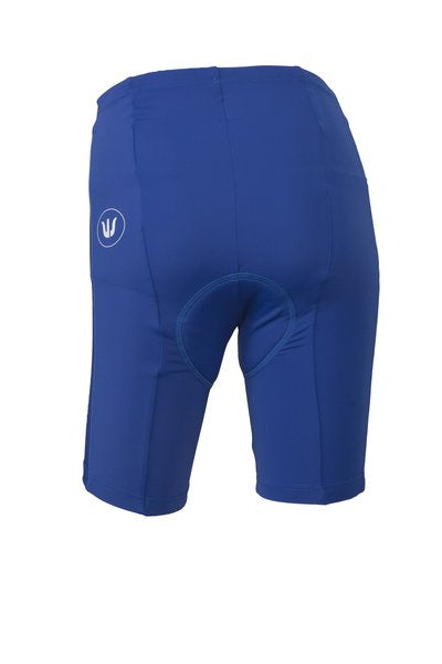 ETIXX QUICKSTEP ES.L Team Kids Short '16