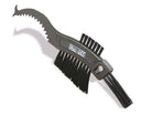 MUC OFF Claw Brush