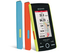 Sigma rox 12.0 cover set sky blauw