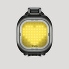 Knog Blinder Mini Front - Love - Black