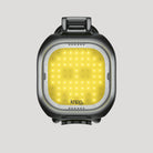 Knog Blinder Mini Front - Skull - Black