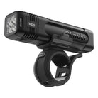 Knog Blinder Pro 600