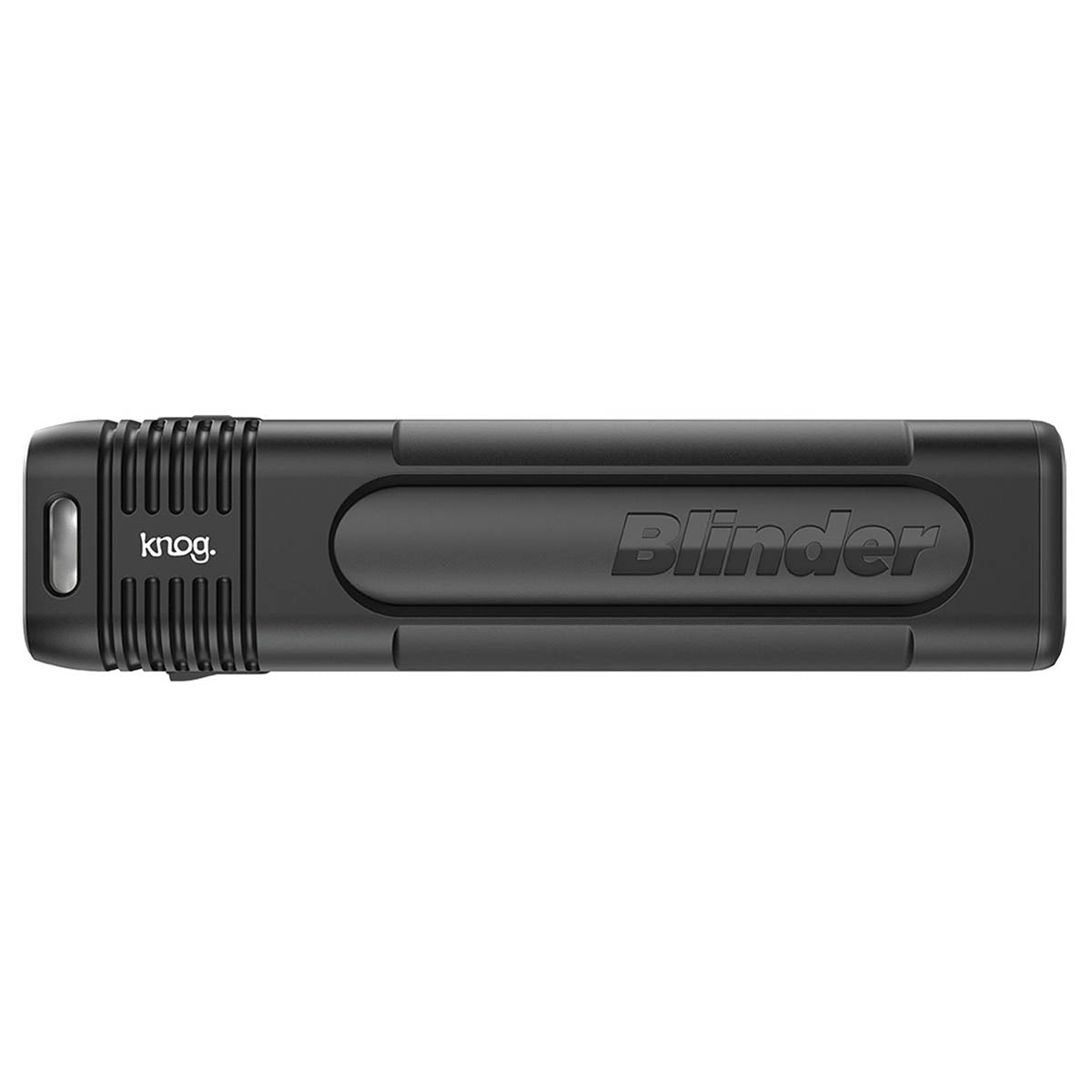 Knog Blinder Pro 600