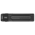 Knog Blinder Pro 600