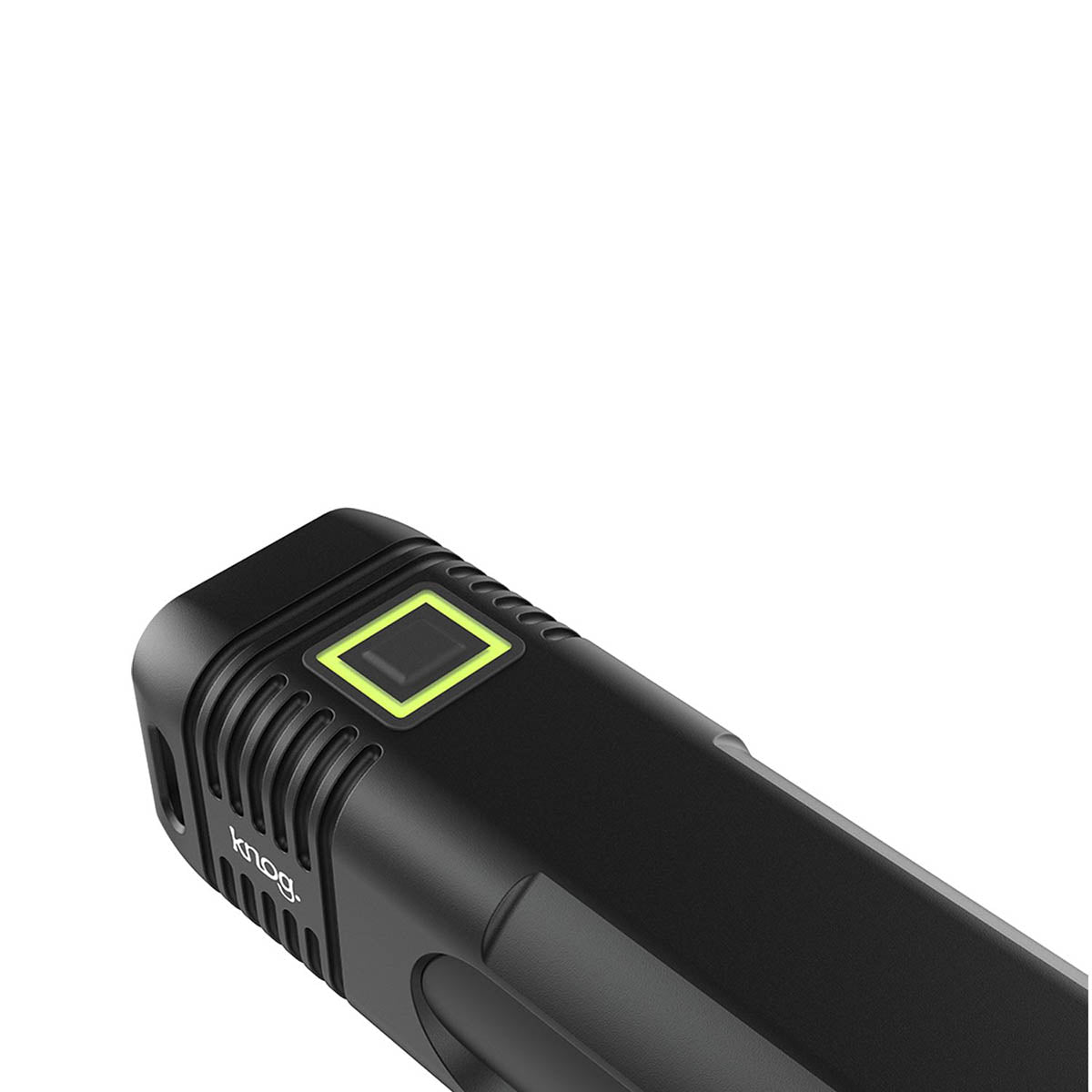 Knog Blinder Pro 600
