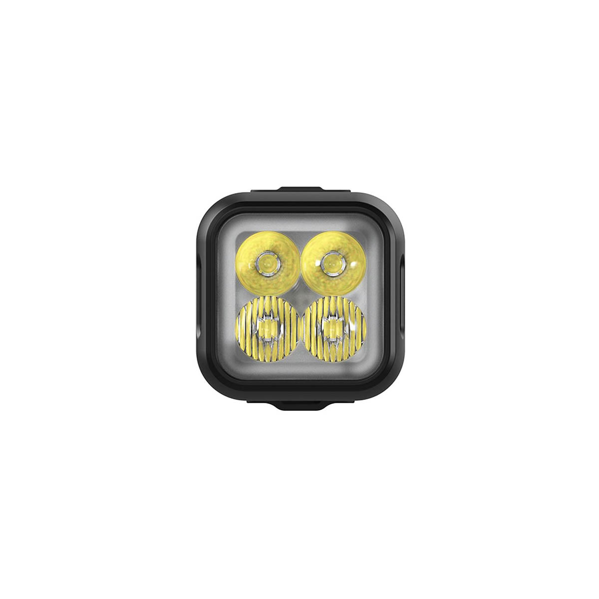Knog Blinder Pro 600