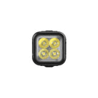 Knog Blinder Pro 600