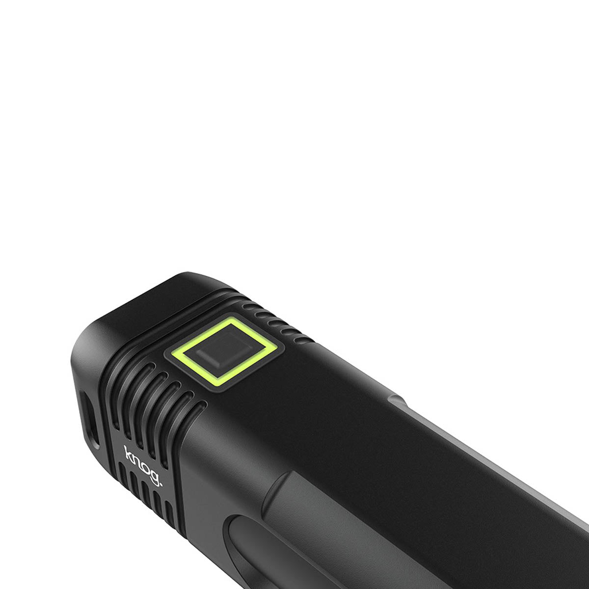 Knog Blinder Pro 900