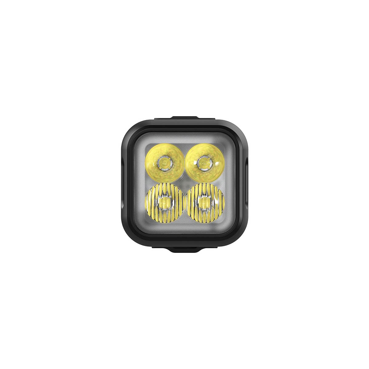 Knog Blinder Pro 900