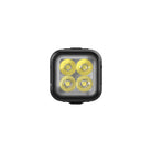 Knog Blinder Pro 900